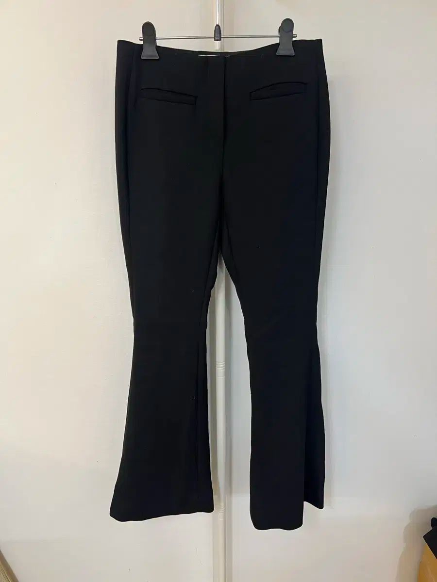 欅坂46生写真まとめ売り 約200枚 渡邉理佐 72枚まとめ売り