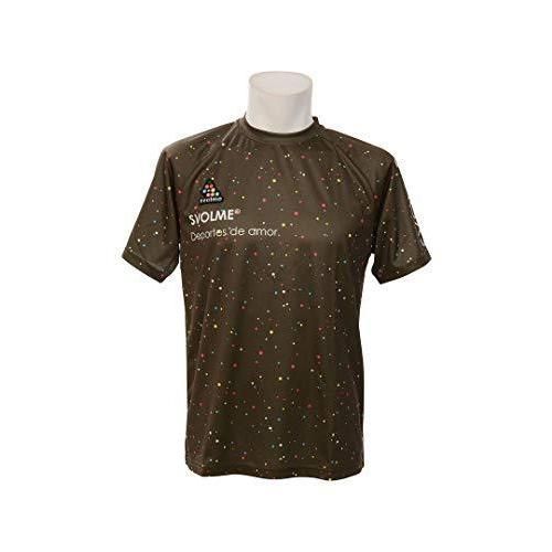 https://assets.mercari-shops-static.com/-/large/plain/7KNJKh9s2FnXqN6vRSFbzN.jpg@jpg?gUu5n08rvgWe1ftIkC