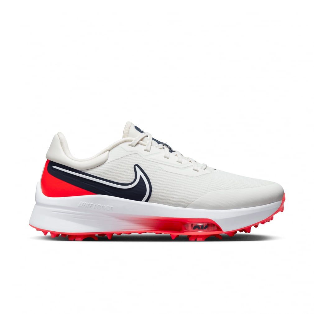 Nike Air Zoom Infinity Tour NEXT%ナイキ エア ズーム インフィニティ