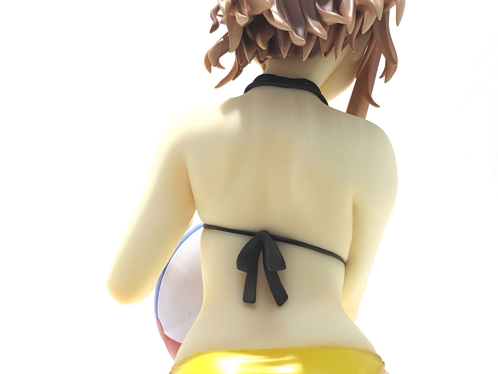 フィギュア 美少女