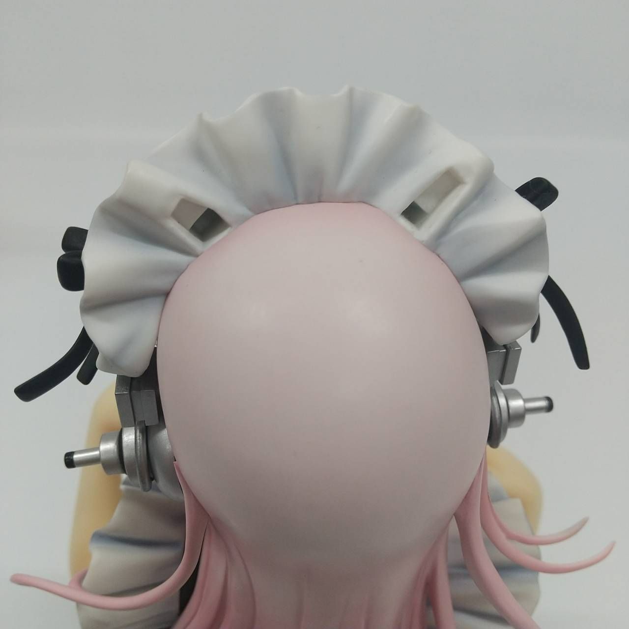 FREEing すーぱーそに子 バニー ver. 1/4 フィギュア Nitro + / フリー 