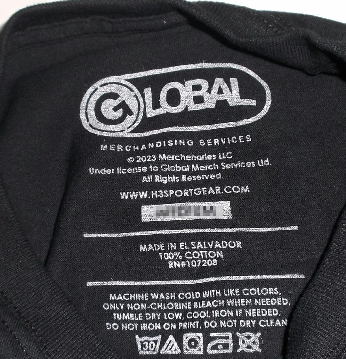 ファイヴフィンガーデスパンチ ヘビメタバンドTシャツバンTバンtフェードtシャツ Five Finger Death Punch（Tシャツ・カットソー｜トップス