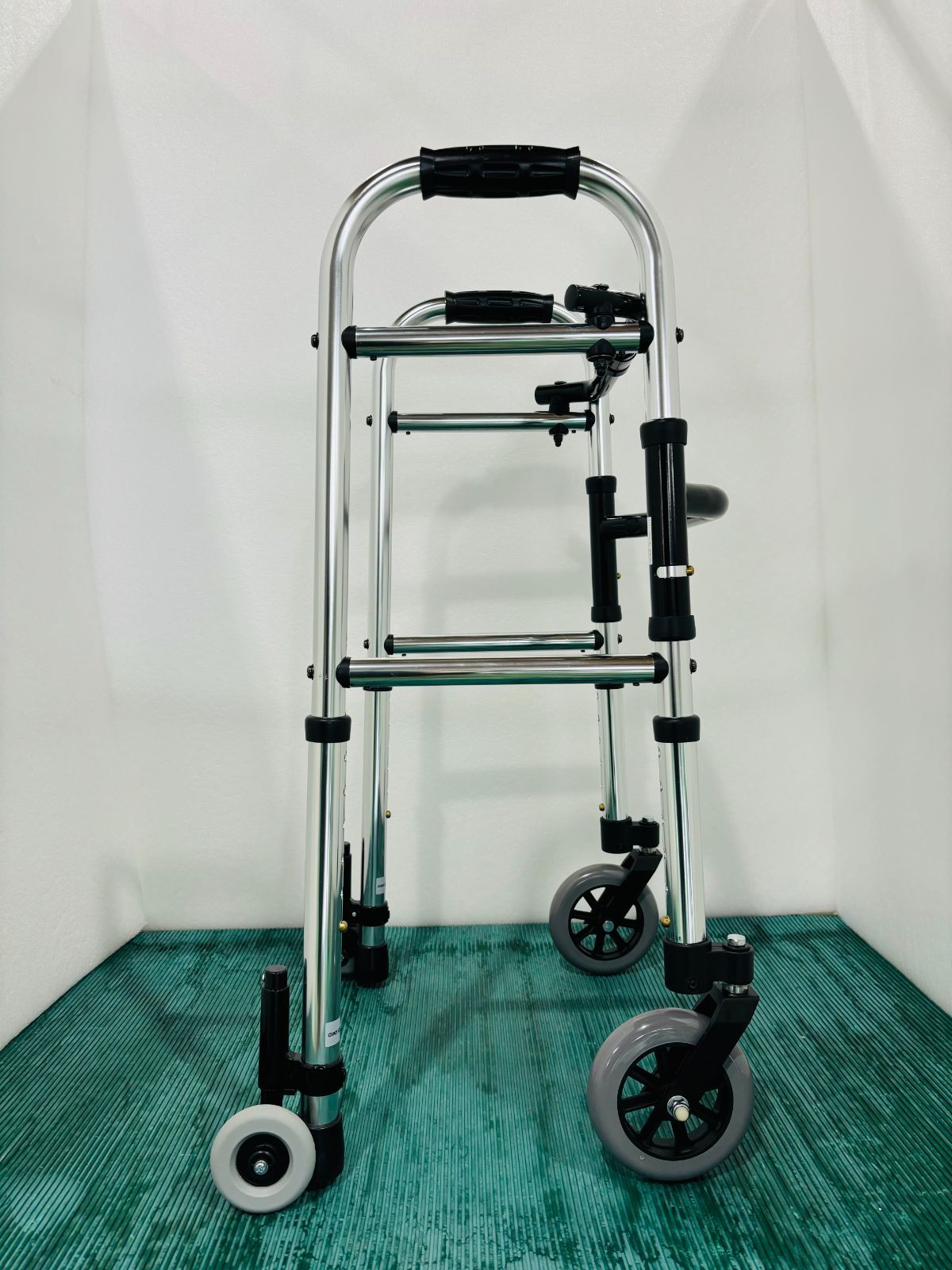 WFM-4262SW5GW3