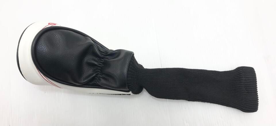 佐藤選手 モバイルポーチ 新品未開封 阪神 甲子園 グルメ モバイル