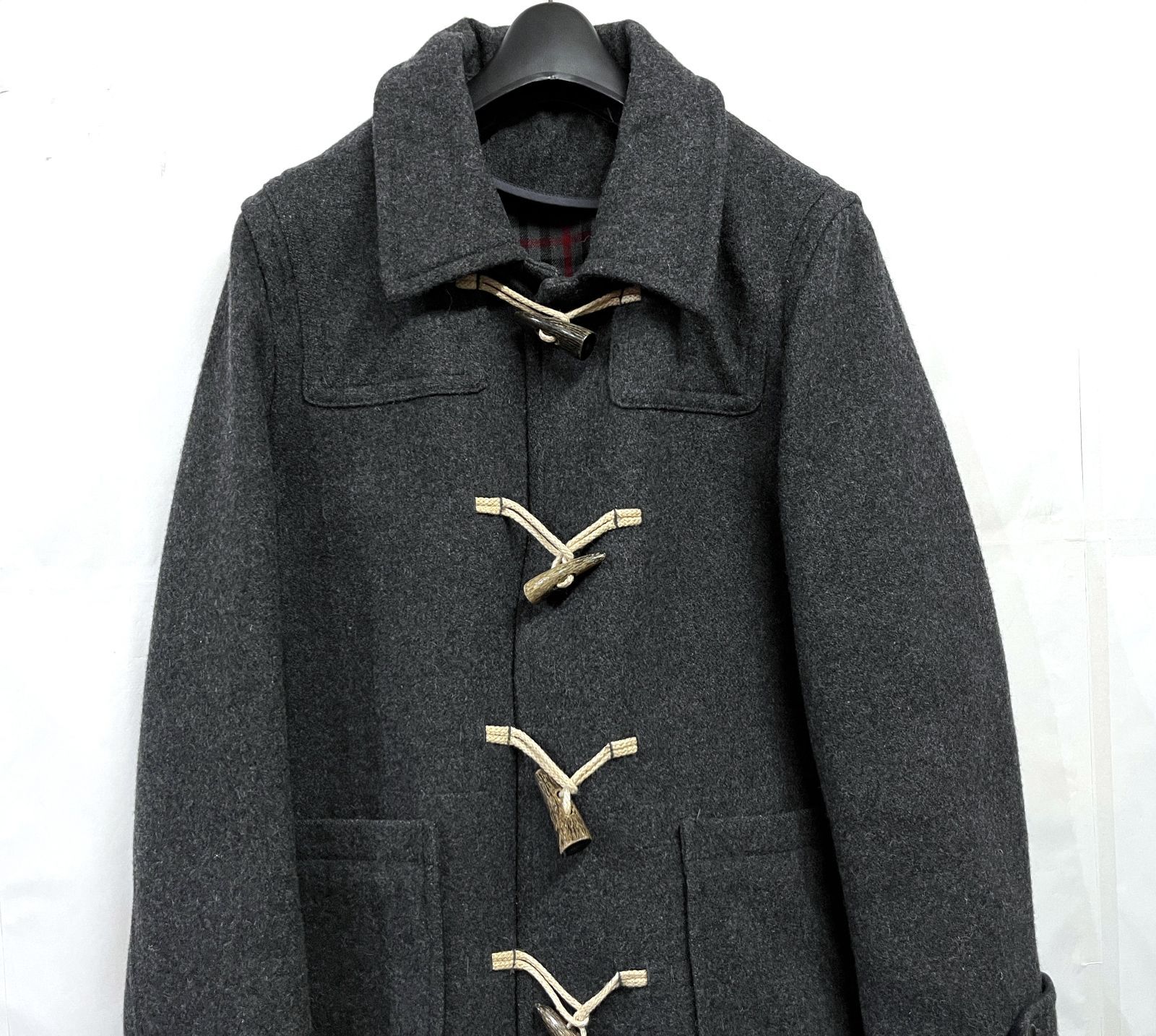 SOPHNET.｜ソフネット