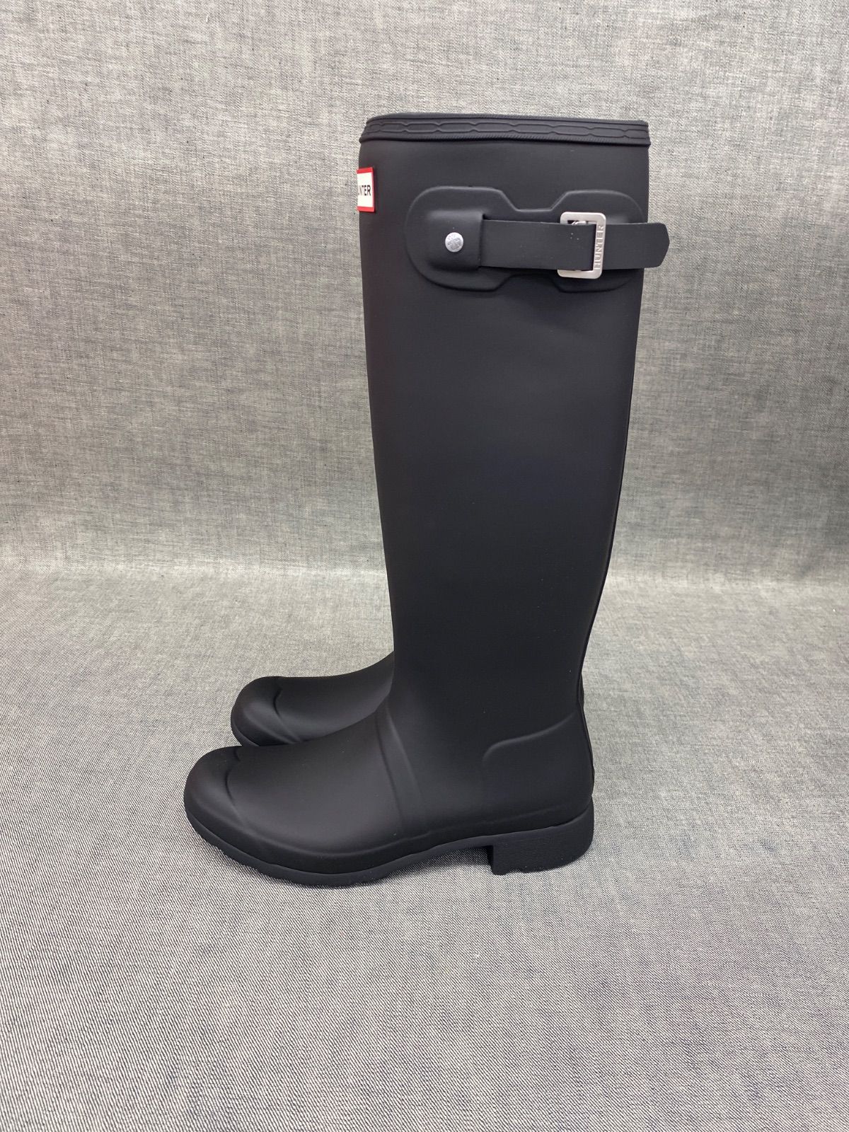 オリジナルツアー