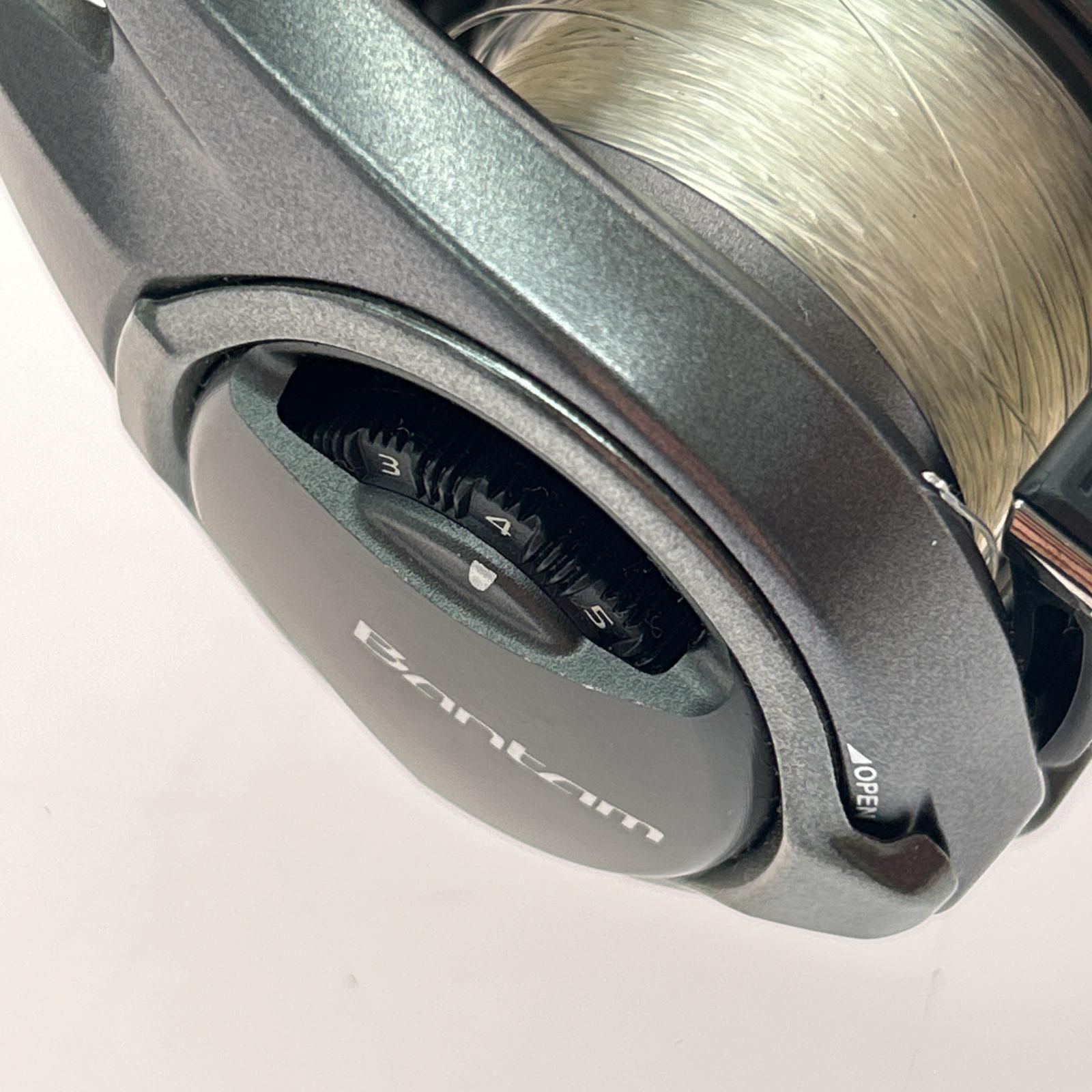 SHIMANO シマノ