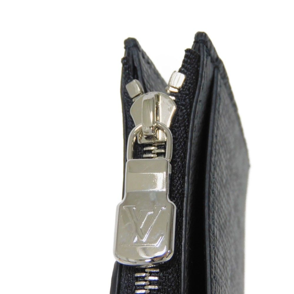 LOUIS VUITTON ルイ・ヴィトン コイン カード ホルダー LVロゴ LOUIS VUITTON ルイ・ヴィトン コイン カード ホルダー LVロゴ