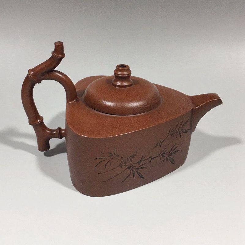 宜興 紫砂壷 梅花壺 茶道具 煎茶道具 宜興 紫砂壷 梅花壺 茶道具 煎茶道具 宜興 紫砂壷 梅花壺 茶道具 煎茶道具