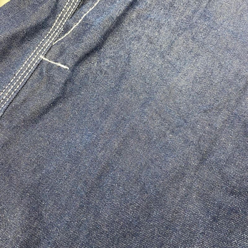 コート カバーオール