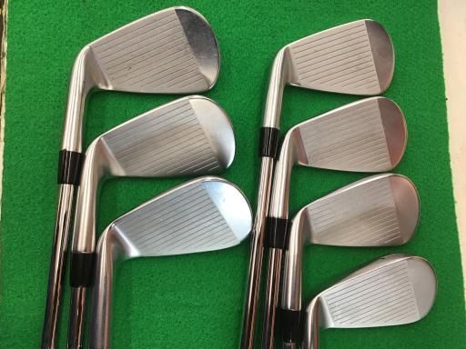 プロ支給品APEX PRO 規格外モデル2024　 MCI-80-S 7本セット SteelSeries SteelSeries Apex Pro TKL JP (2023) 64861J Apex - 製品