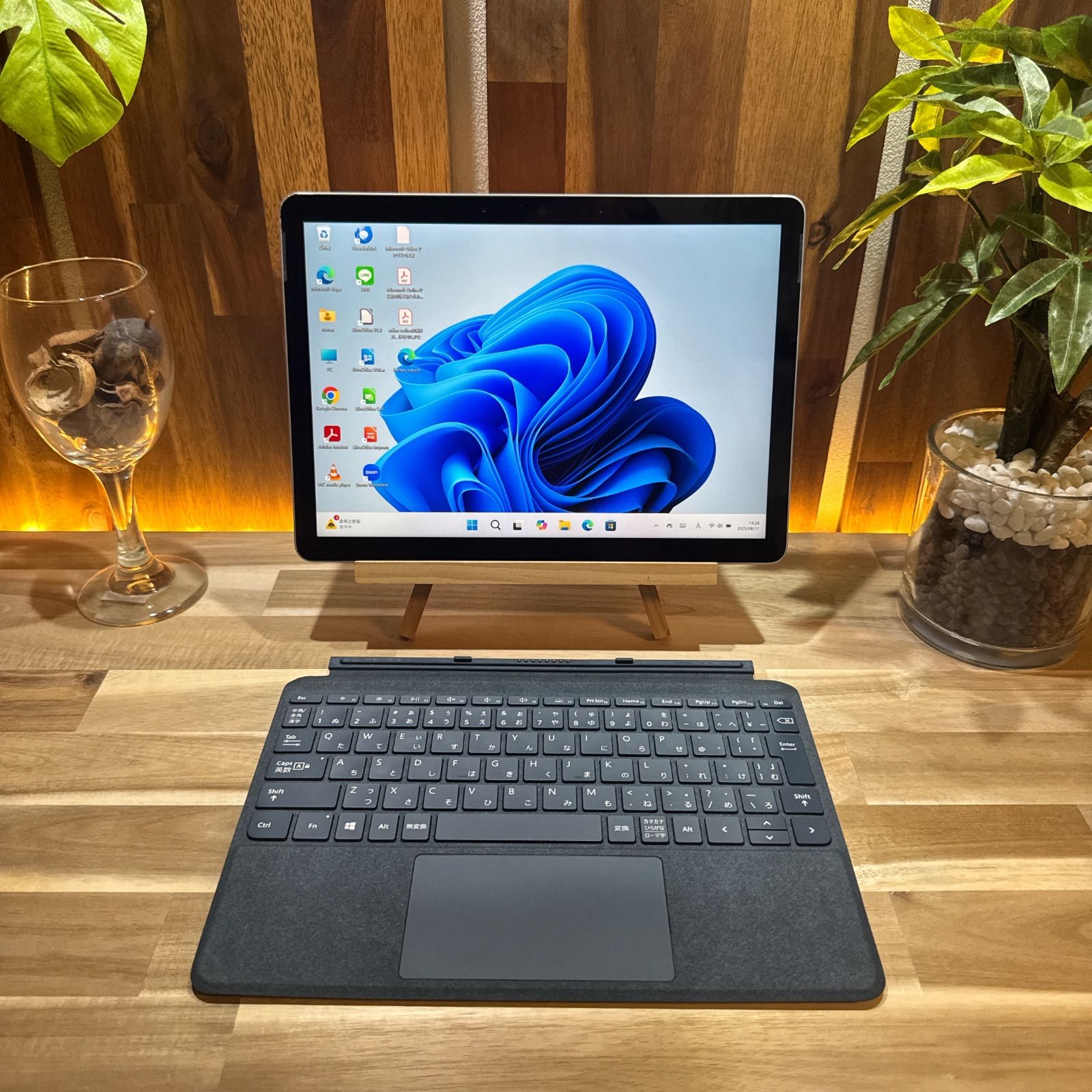 公式ショップ限定価格❣️/ 超軽量 2in1《2021年発売モデル