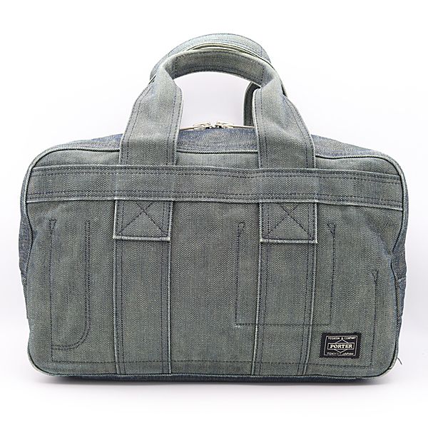 マーズSugaxglass黒 オフショルダー ジャケット メンズ 肩出しファッション