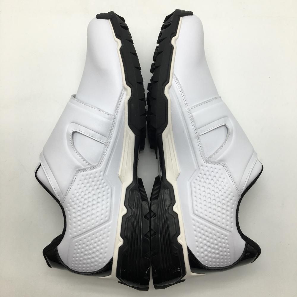 新品‼️BRIDGESTONE GOLF ゴルフシューズ SHG450