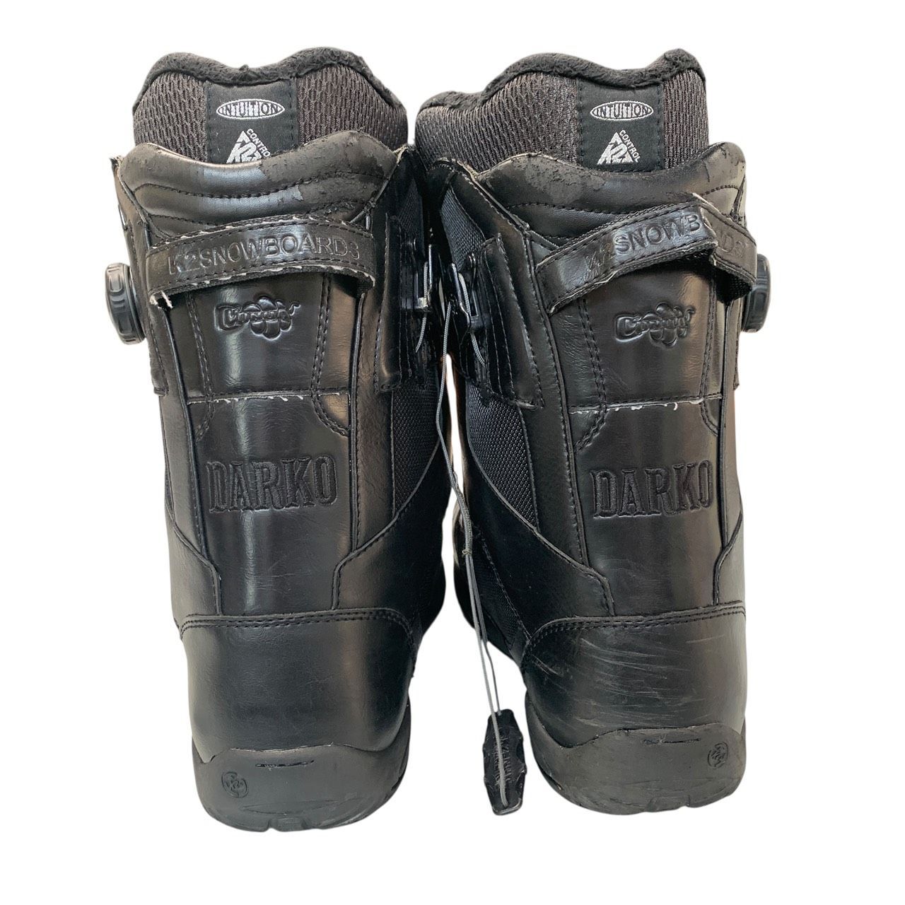 スノーボードブーツK2 26センチ 楽天市場】K2 スノーボード（ブーツ｜スノーボード用品