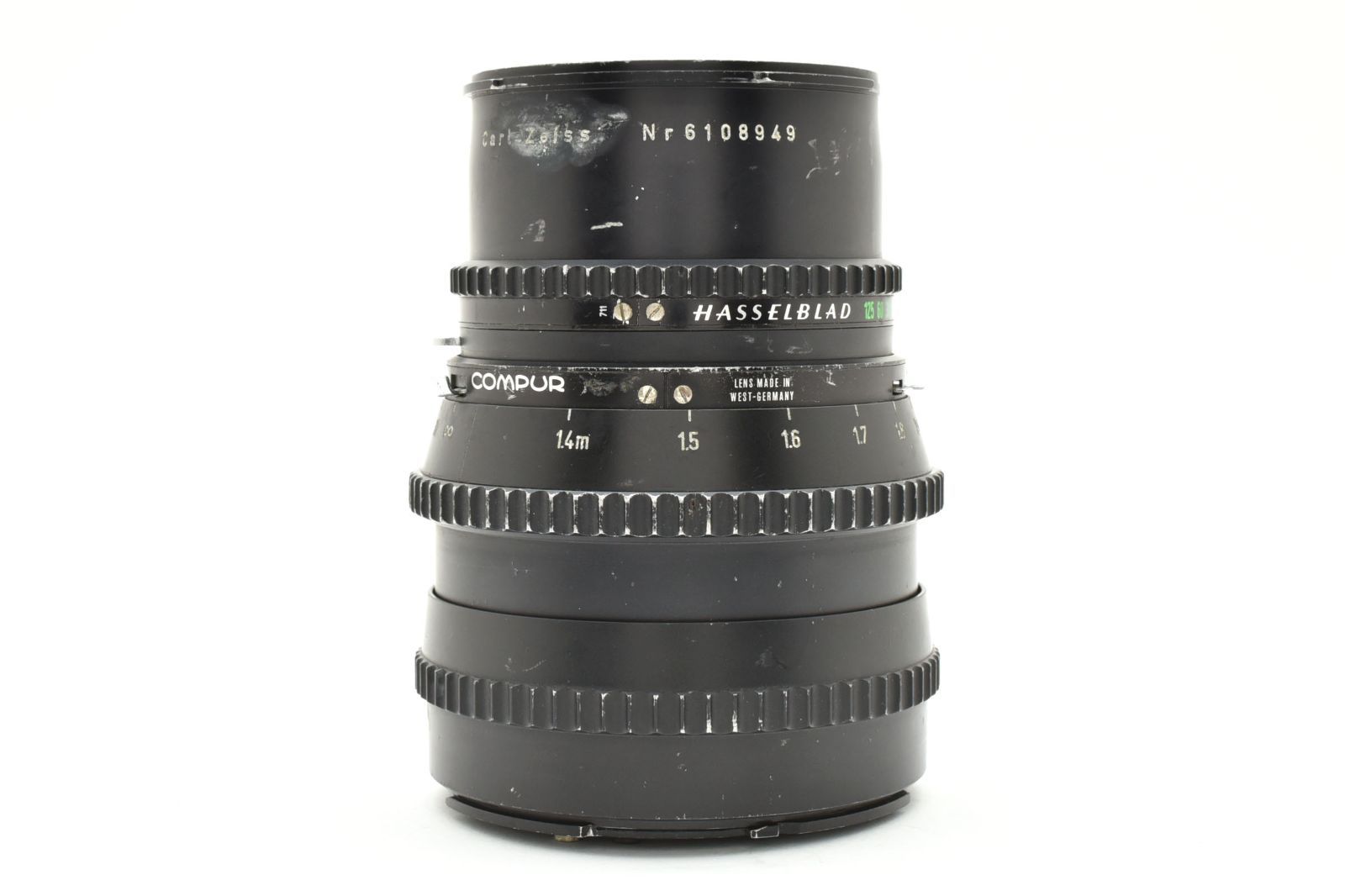 ✨美品✨HASSELBLAD sonnar 150mm F4 単焦点レンズ 【公式通販】