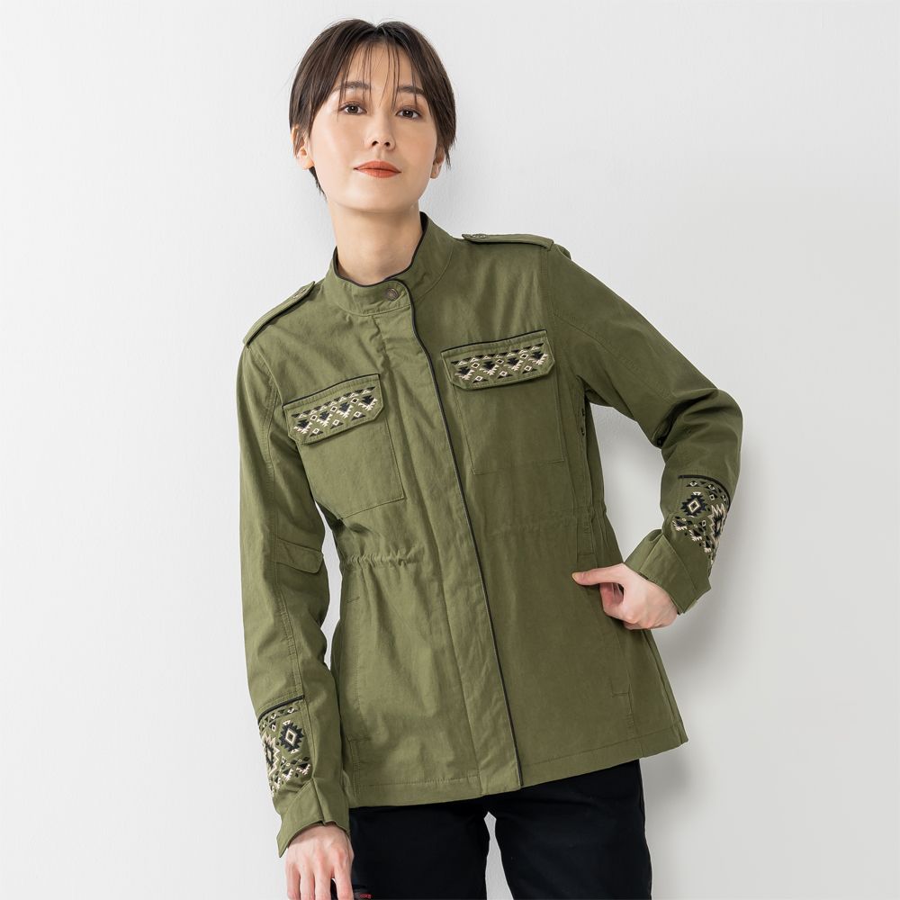 自転車 アウトドア