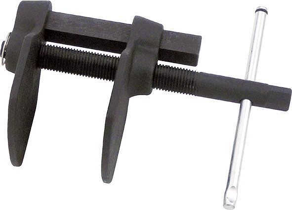 SIGNET（シグネット） 47362 ブレーキブリーダー SIGNET（シグネット） 47362 ブレーキブリーダー