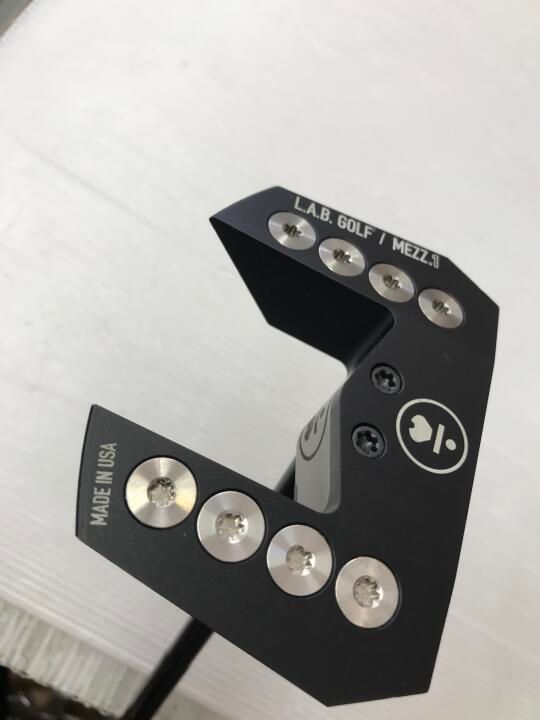 3Dオフセット アタック　14ポンド ハンマー 3Dオフセット アタック 14ポンド ハンマー ハンマー 3D オフセット