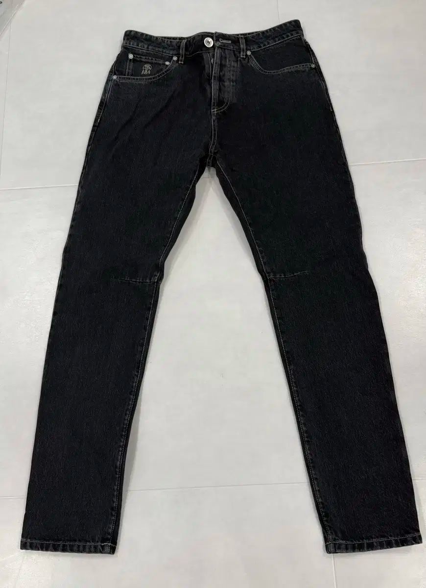 ブルネロ BRUNELLO CUCINELLI(ブルネロクチネリ) ダーク ブルネロ BRUNELLO CUCINELLI(ブルネロクチネリ) ダーク