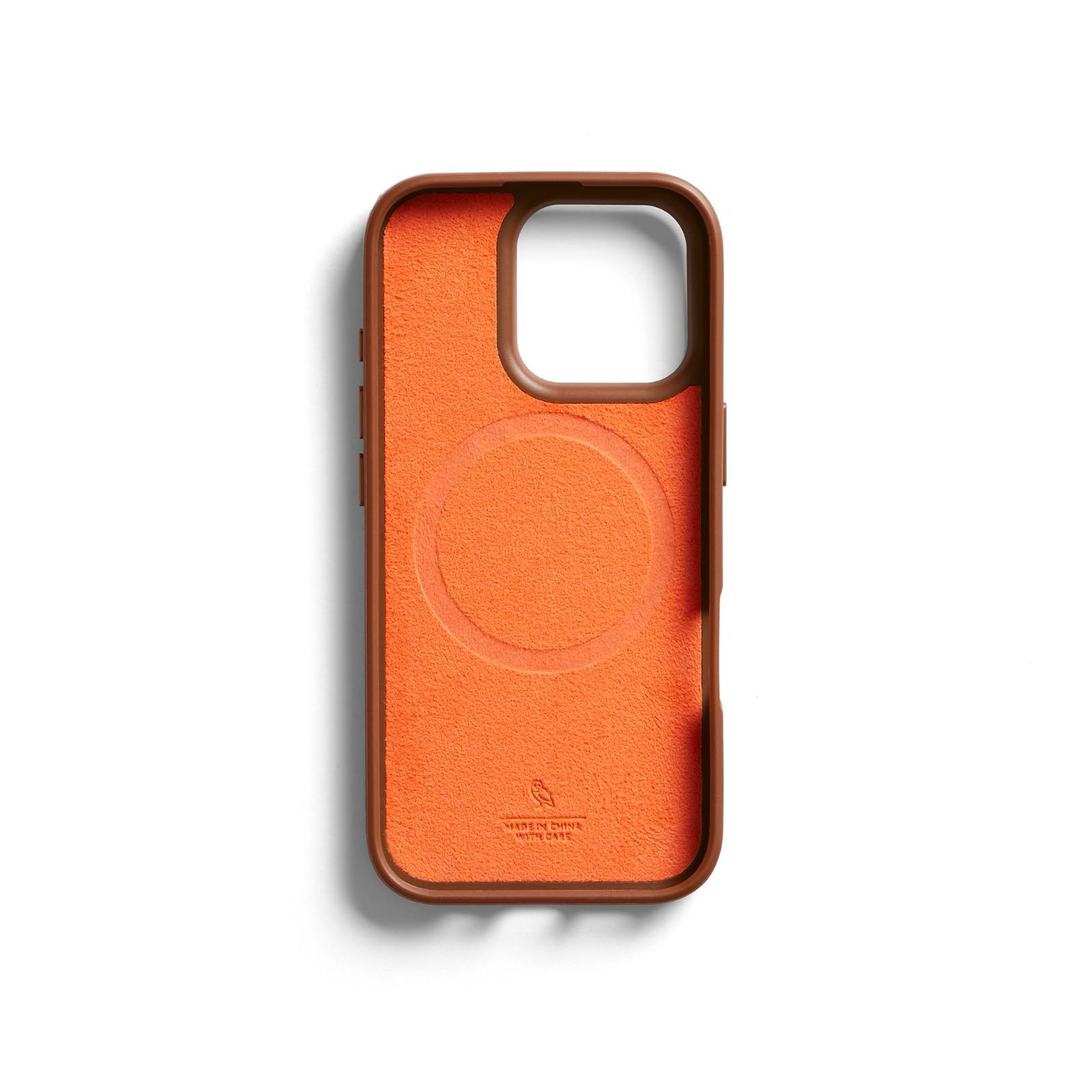 16 iPhone