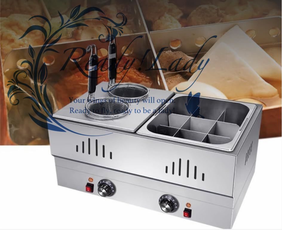 265 キング/ダブルサイズ　オールドゲーム ロイヤルウースター エッグコドラー 265 キング/ダブルサイズ オールドゲーム ロイヤルウースター