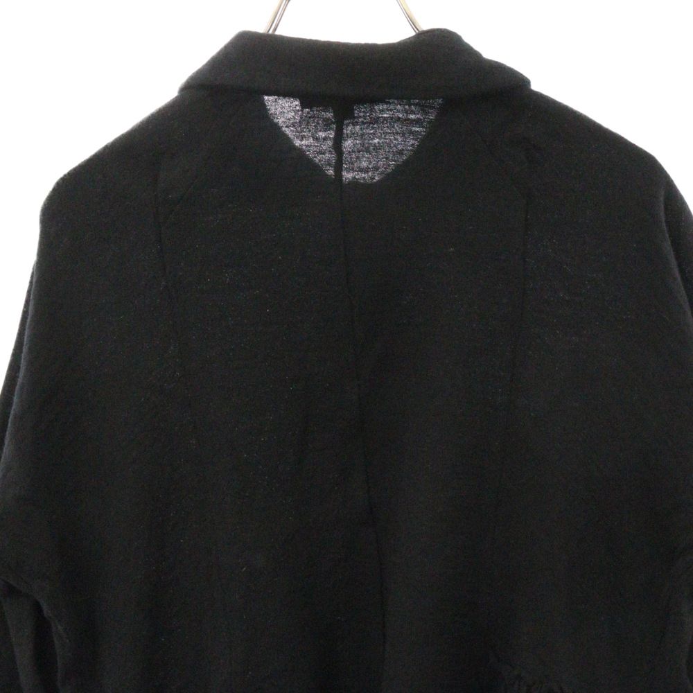 トリココムデギャルソンtricot COMME des GARCONS 製品染め切替T