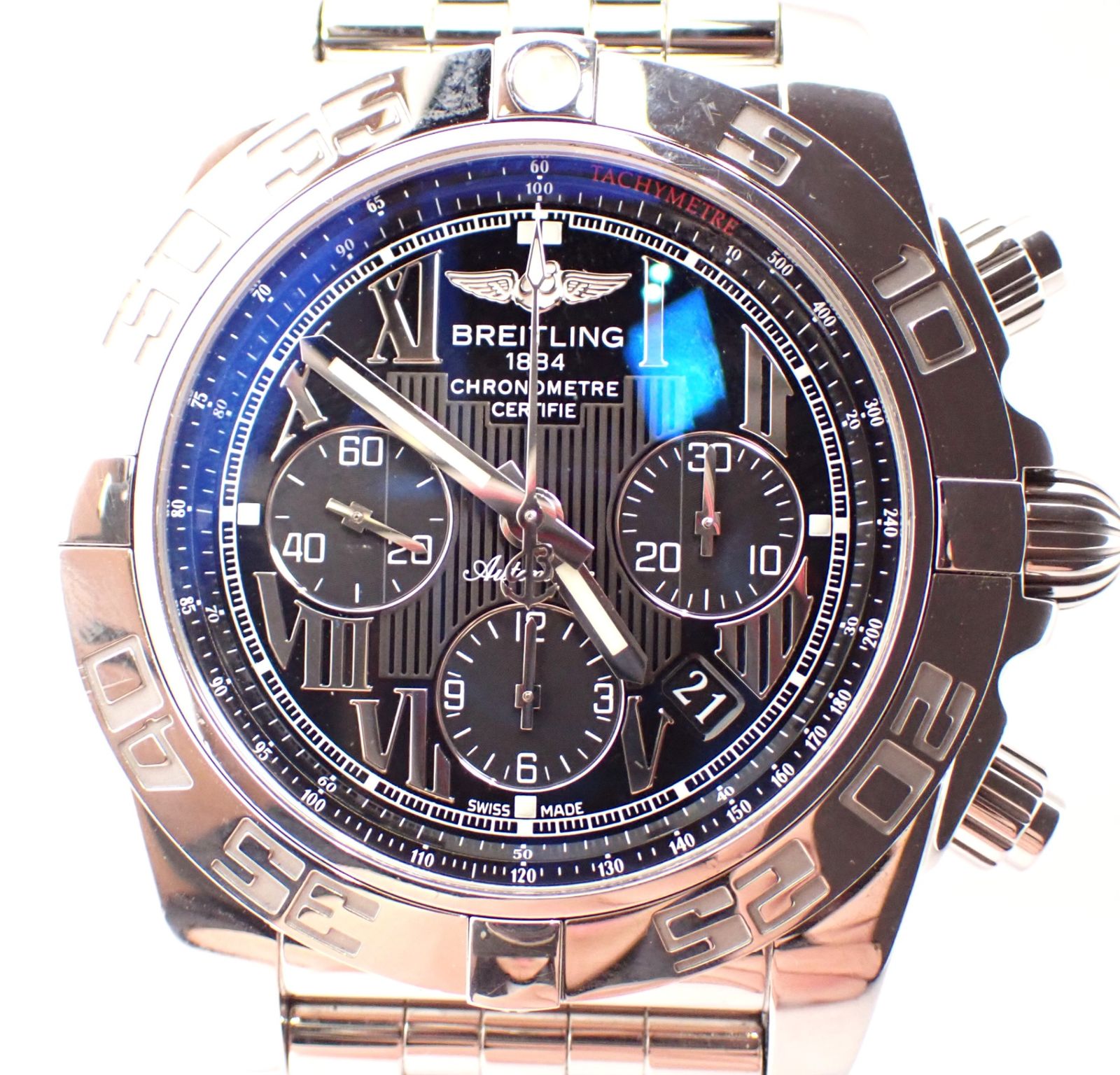 尋秦記: タイムコップb.c.250 DVD全10巻 ルイスクー《レンタル落ち