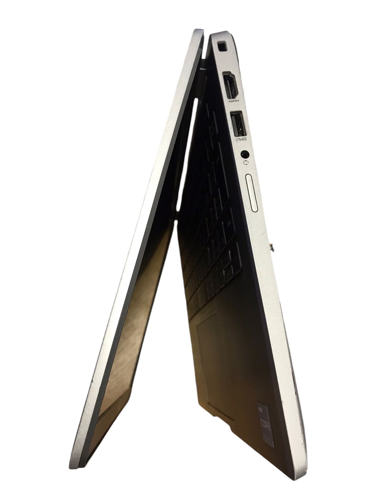 Dell ノートPC Latitude5320 ジャンク品 Dell ノートPC Latitude5320 ジャンク品