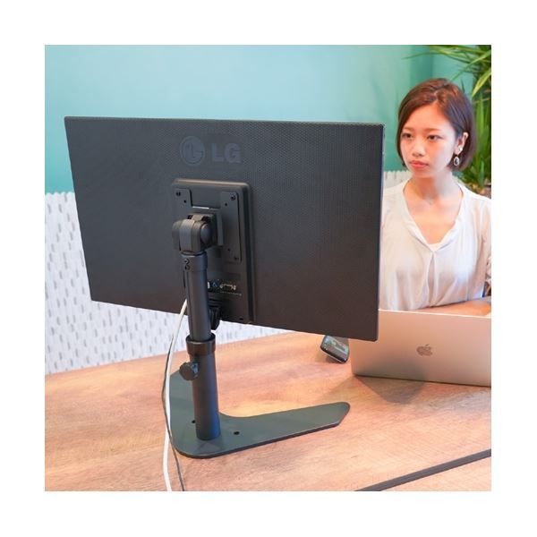 サンコー 32型対応