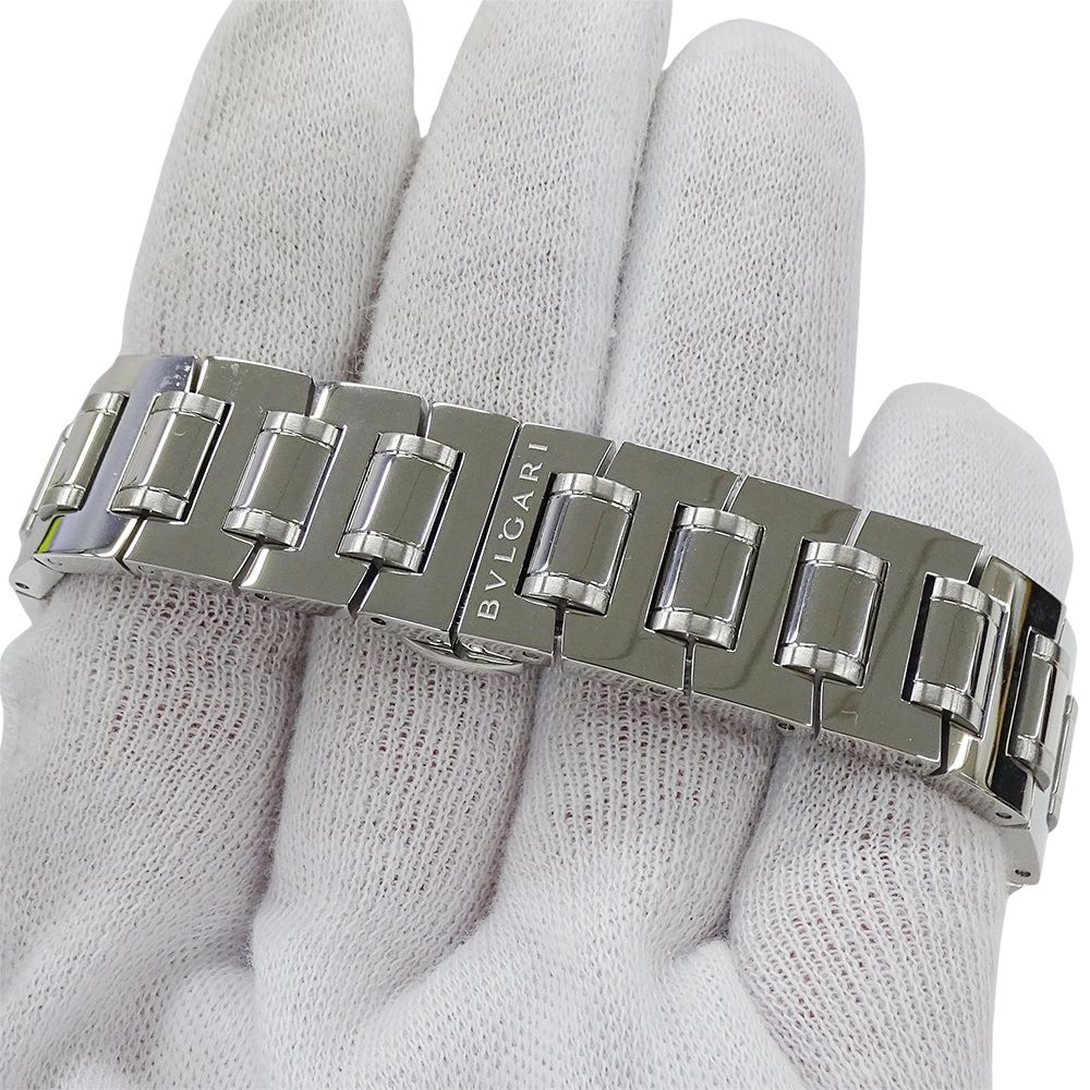 アショーマ デイト