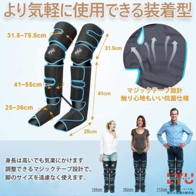 加熱機能