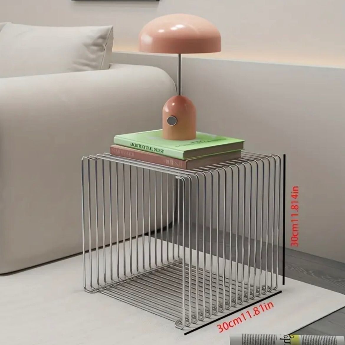 北欧スタイル 北欧デザイン