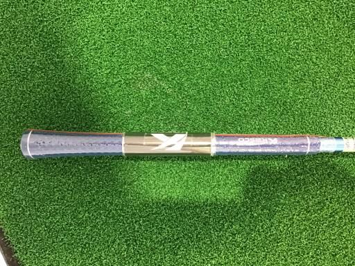 Aランク ゴルフクラブ