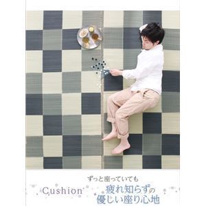 ラグマット 191×250cm casule ピンク ウレタン付きが選べる国産い草ラグ casule カジュール ウレタン付き 代引不可 MARWIL-DEMENAGEMENTS_CH