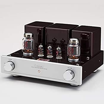 非常に良い TRIODE TRX-P88S