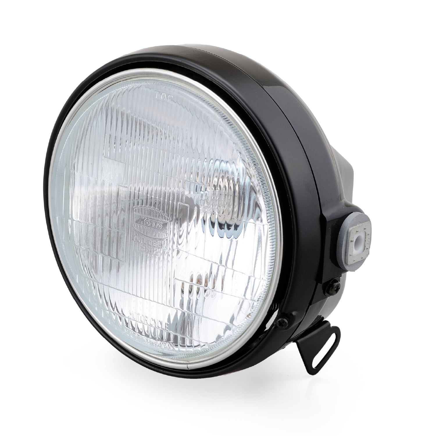 備前焼 竹節花入 共箱付き 武男作 陶歴書付き 花瓶 花器 茶道具 茶器