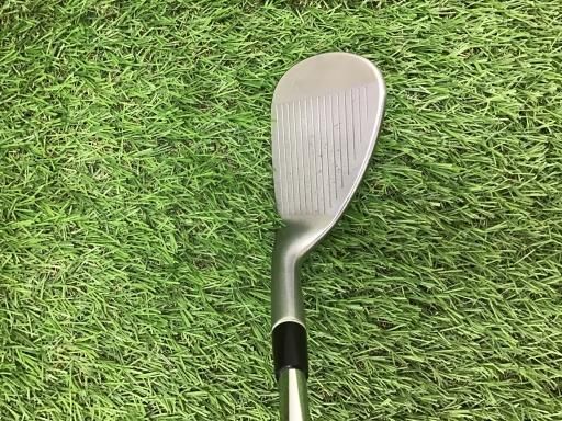 フォーティーン DJ-22 50° ウェッジ WG NS PRO 950GH HT フレックスその他 メンズ 男性用 右利き 右用 Cランク ゴルフクラブ