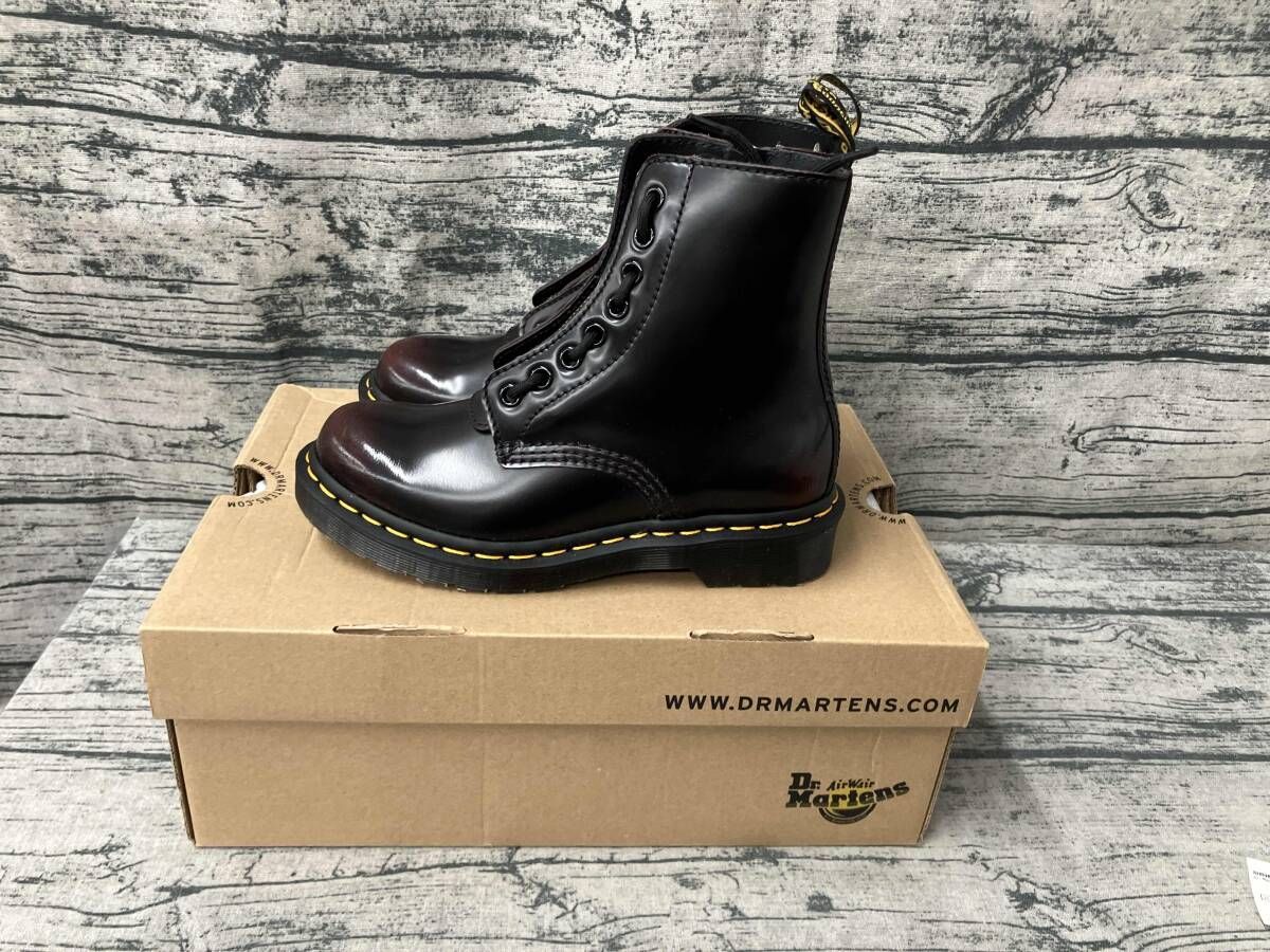 ☆送料無料☆サイズ変更可能☆B4丸穴5段引き出し②/木製 書類ケース