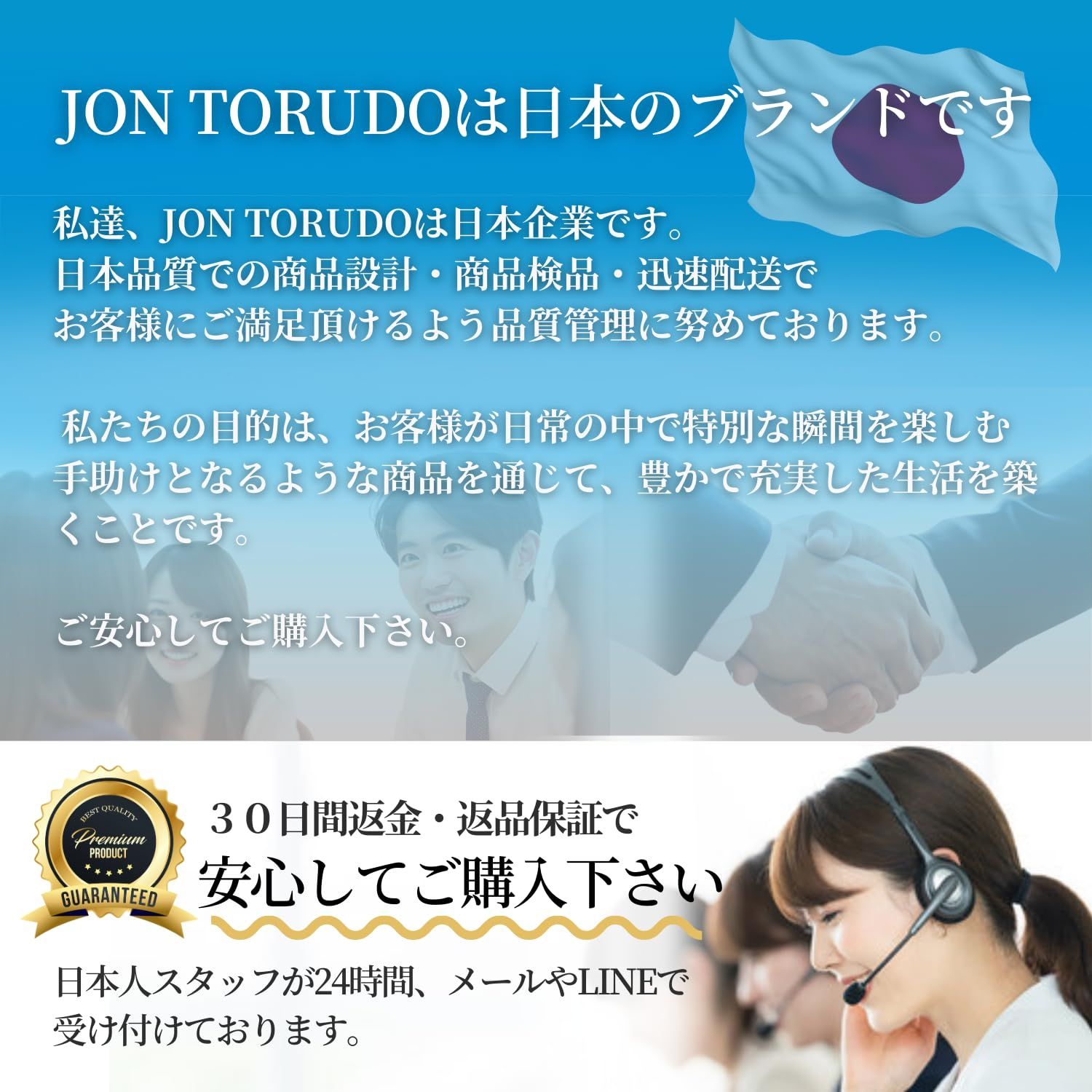 [JON TORUDO] ボストンバッグ 軽量 拡張可 旅行バッグ 3way レディース キャスター付き キャリーバッグ 折りたたみ 大容量 メンズ 機内持ち込み (パープルレッド) [パープルレッド]