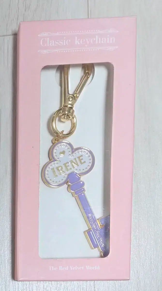 非売品 鬼滅の刃 メタリックアクリルキーホルダー4種セット 上弦の鬼編