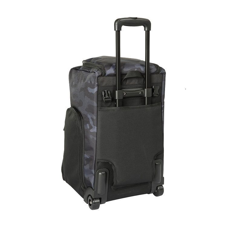 eb s エビス CONTAINER WHEEL コンテナ ウイール BAG ウィール付きバッグ Eb s 4500350 25‐26 WWW_NOITHATQUANGTHANH_NET