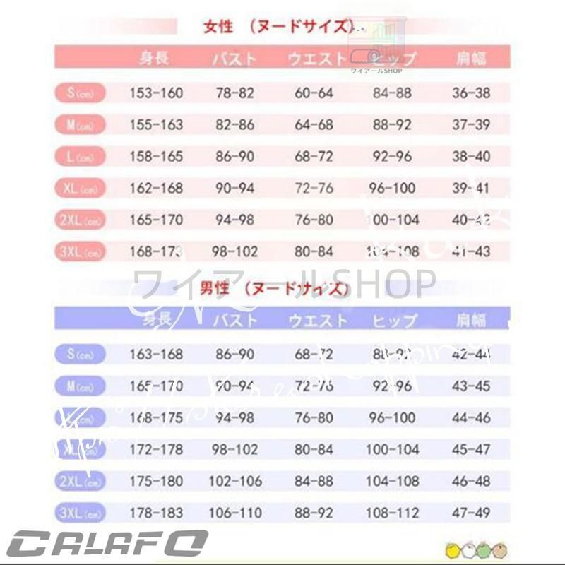 バーチャルYouTuber