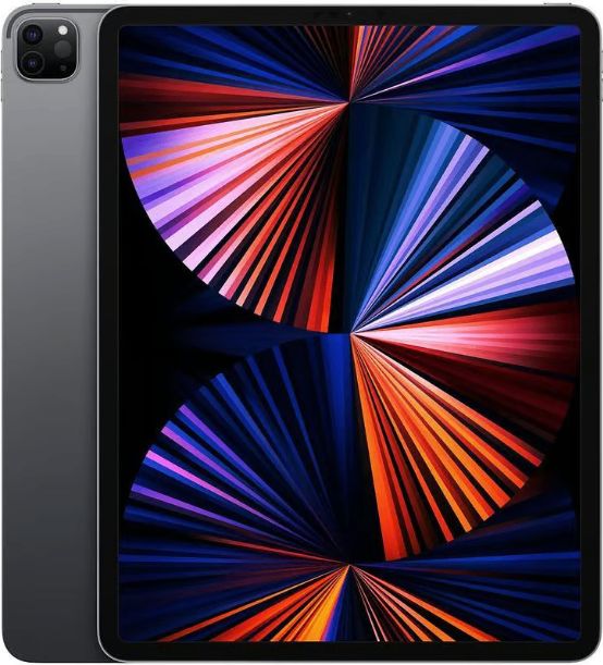 美品12.9インチ iPad pro 第5世代 512GB M1 Amazon.co.jp: 【整備済み品】 Apple iPad Pro 12.9インチ (第 5