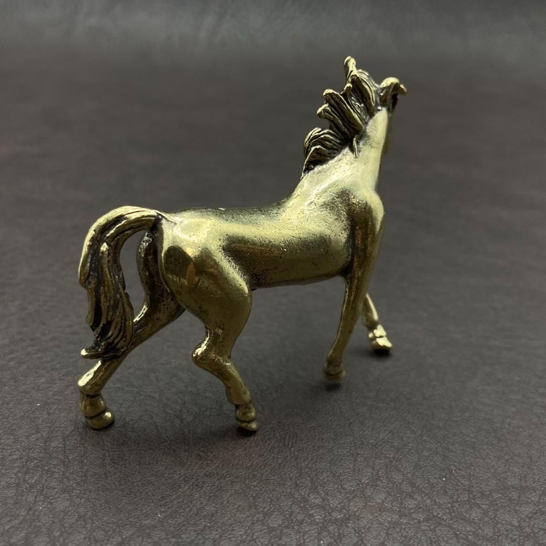 真鍮 置物 ビンテージ 風水 開運 金運 縁起物 ヴィンテージ レトロ 真鍮 置物 ビンテージ 風水 開運 金運 縁起物 ヴィンテージ レトロ