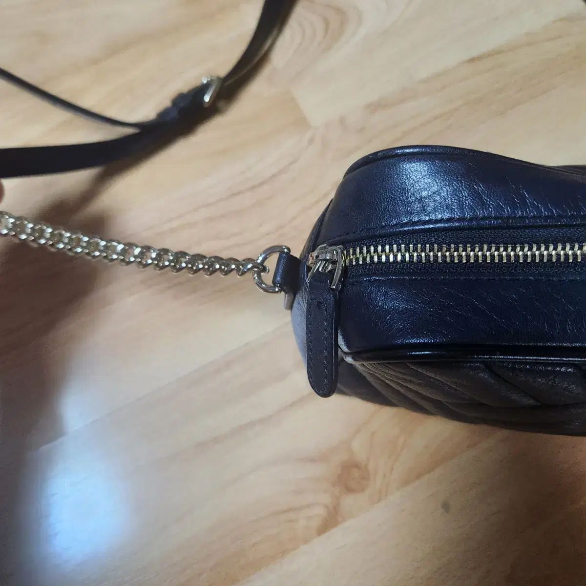 エミールガレ カメオ彫り、茶器、茶碗 エミールガレ カメオ彫り 茶器