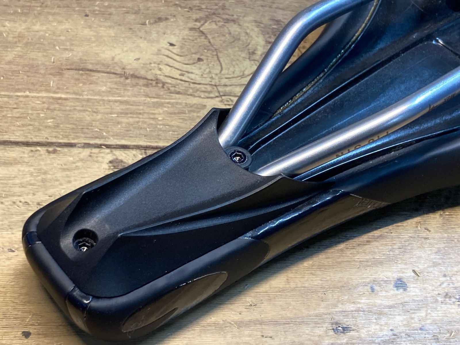 prologo プロロゴ サドル ZERO ゼロ TRI パス CPC prologo プロロゴ