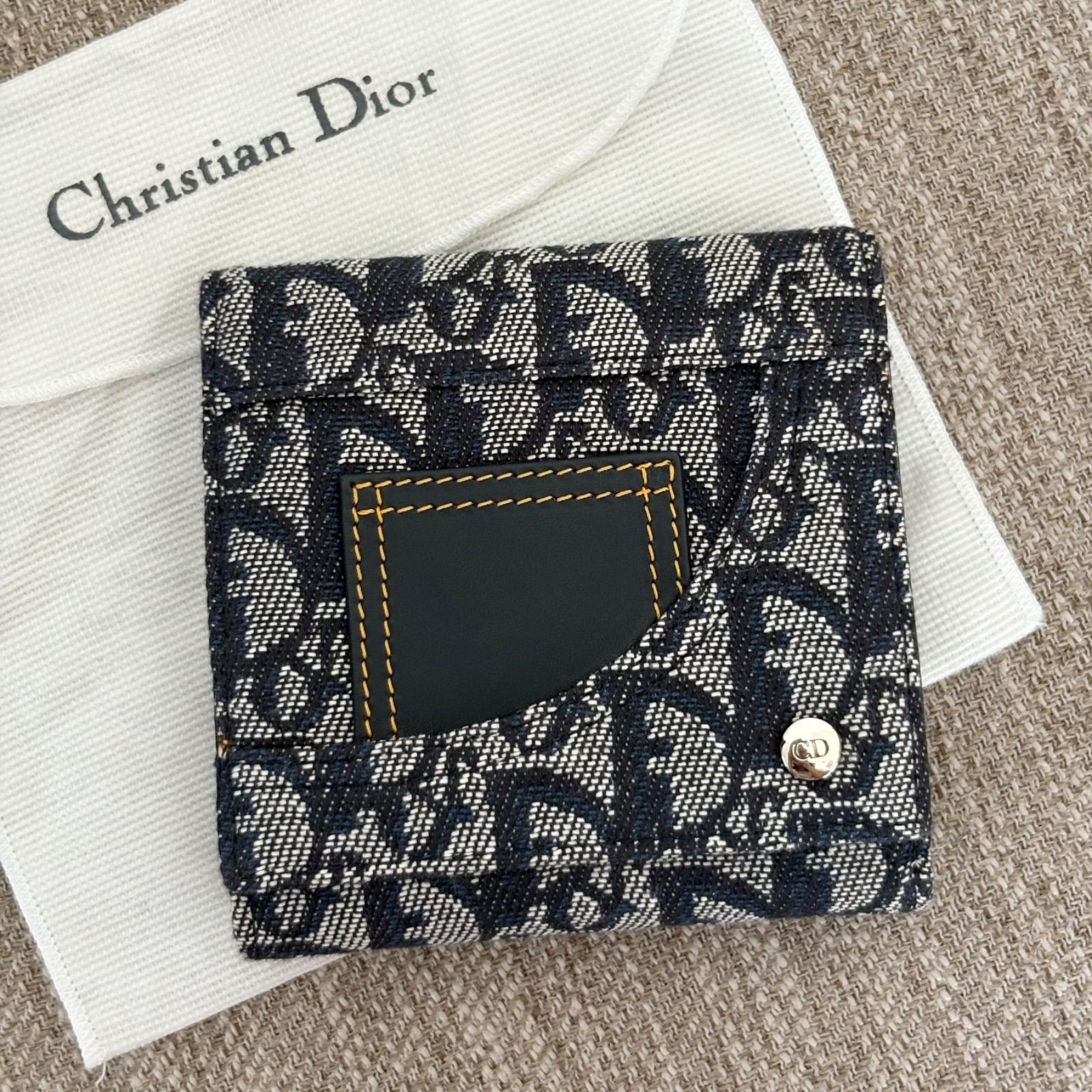 激レア 希少品 麻雀牌 任天堂 亀牌 金亀 金彩 背竹調 金牌 激 【レア