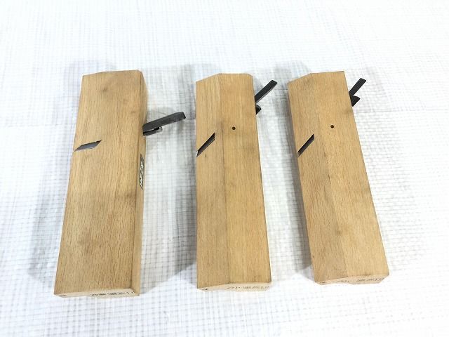 鉋