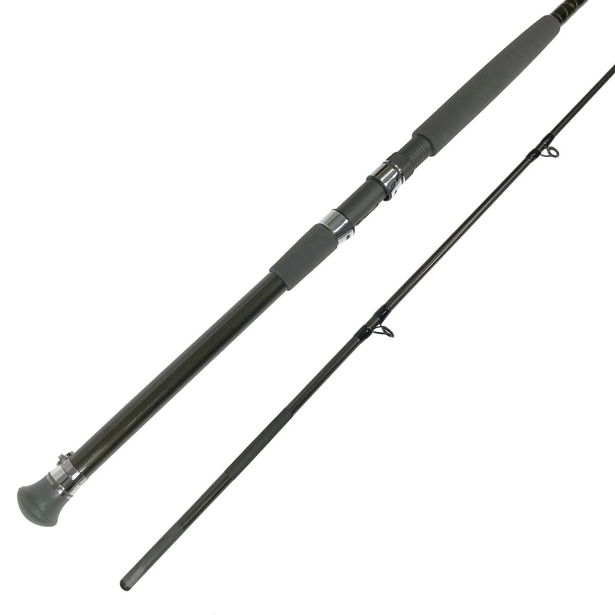 DAIWA ダイワ SeaBird シーバード 50-240V - メルカリ